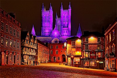 7V4A6745_HDR.jpg