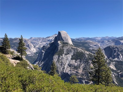 IMG_7966.jpg