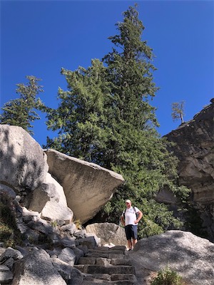 IMG_7985.jpg